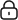 Lock Icon