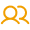 Employees Icon