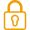 Password Icon